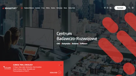 Biostat Piszczek sp.j.